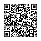 C&oacute;digo QR con el enlace al titular Calendario 2013 
