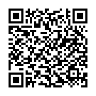 C&oacute;digo QR con el enlace al titular Teresa Vila en la rueda de prensa de AEAL-GEPAC