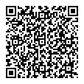 C&oacute;digo QR con el enlace al titular El PSOE pide a SilvÃ¡n que explique la posiciÃ³n de la Junta ante el plan de cerrar lÃ­neas de ferrocarril