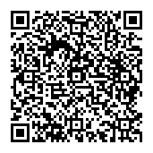 C&oacute;digo QR con el enlace al titular El PSOE afirma que la campaÃ±a de promociÃ³n turÃ­stica de cajas regalo 'Ciudades Patrimonio' llega tarde