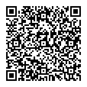 C&oacute;digo QR con el enlace al titular Iberaval destaca que la Junta de CyL agotarÃ¡ en 2012 los 50 millones previstos para bonificar los avales de las empresas