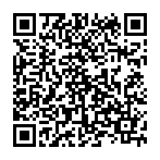 C&oacute;digo QR con el enlace al titular La inversiÃ³n en obra pÃºblica se desploma un 70% en Castilla y LeÃ³n