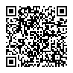 C&oacute;digo QR con el enlace al titular La FundaciÃ³n Tutela espera acabar 2012 con 1.500 personas protegidas