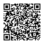 C&oacute;digo QR con el enlace al titular Monti se ofrece a presidir Italia pero con sus condiciones