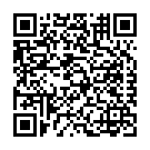 C&oacute;digo QR con el enlace al titular EspaÃ±a supera la reputaciÃ³n de EE.UU. pese a la prensa anglosajona
