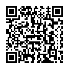 C&oacute;digo QR con el enlace al titular GarcÃ­a-Margallo: Â«Grandes empresas se irÃ­an de CataluÃ±a con la secesiÃ³nÂ»