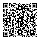 C&oacute;digo QR con el enlace al titular Folgoso de la Ribera exhibe su tradicional belÃ©n, declarado de InterÃ©s TurÃ­stico Provincial