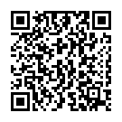 C&oacute;digo QR con el enlace al titular Este aÃ±o en Astorga y sus Comarcas 'NingÃºn niÃ±o sin juguetes'