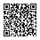 C&oacute;digo QR con el enlace al titular Una Navidad difÃ­cil para los trabajadores de AntibiÃ³ticos