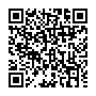 C&oacute;digo QR con el enlace al titular Ni traicionado ni arrepentido