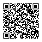 C&oacute;digo QR con el enlace al titular Monti se ofrece como lÃ­der, pero sin partido