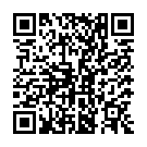 C&oacute;digo QR con el enlace al titular El BelÃ©n viviente mÃ¡s solidario comienza hoy