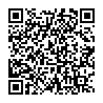 C&oacute;digo QR con el enlace al titular TÃ©llez visita la exposiciÃ³n colectiva de EstaciÃ³n Arte