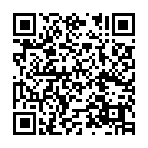 C&oacute;digo QR con el enlace al titular Compostilla acoge un belÃ©n de conchas de mar