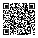 C&oacute;digo QR con el enlace al titular El colegio Valle del Boeza visita el centro de dÃ­a