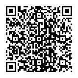 C&oacute;digo QR con el enlace al titular El escritor Arturo SuÃ¡rez-BÃ¡rcena presentÃ³ ayer su tercera novela Â«El borsalino negroÂ» en La GalerÃ­a