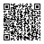 C&oacute;digo QR con el enlace al titular Ã“scar Freire recibe un homenaje tras poner fin a su carrera profesional