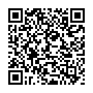 C&oacute;digo QR con el enlace al titular La carrera solidaria 'No Hay GÃ¼evos' recoge 300 kilos de comida