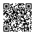 C&oacute;digo QR con el enlace al titular EmpiÃ±onados