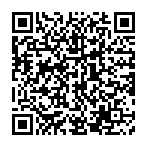 C&oacute;digo QR con el enlace al titular Van Rompuy dice que 2012 ha sido el 