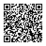 C&oacute;digo QR con el enlace al titular La Cultural acaba el aÃ±o con victoria en La Devesa (0-1)