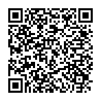 C&oacute;digo QR con el enlace al titular 850.000 euros para tres obras de mejora de las carreteras pertenecientes a Miner V Fase