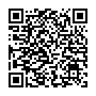 C&oacute;digo QR con el enlace al titular Ortiz se viste de rey mago (0-1)