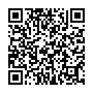 C&oacute;digo QR con el enlace al titular CUANDO MUERE LÃˆDO IVO LLAMAN AL SASTRE DE LAS MARIPOSAS PARA QUE LO RESUCITE