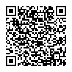 C&oacute;digo QR con el enlace al titular El PSOE denuncia la 