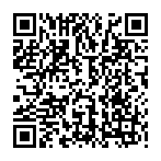 C&oacute;digo QR con el enlace al titular La Cultural recurre a Ortiz para tumbar a un buen Bembibre