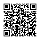 C&oacute;digo QR con el enlace al titular Cembranos evita polemizar con Ministro