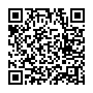 C&oacute;digo QR con el enlace al titular Un museo de 