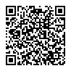 C&oacute;digo QR con el enlace al titular La crisis no me deja ir a casa por Navidad