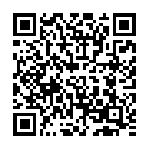 C&oacute;digo QR con el enlace al titular La Cultural gana al Bembibre desde el punto de penalti (0-1)