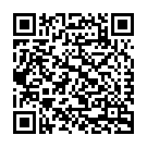 C&oacute;digo QR con el enlace al titular La Cultural gana al Bembibre desde el punto de penalti (0-1)
