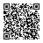 C&oacute;digo QR con el enlace al titular Fomento vende construcciÃ³n espaÃ±ola para el programa de obras de Israel