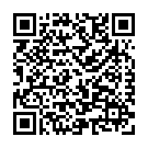 C&oacute;digo QR con el enlace al titular Decenas de vÃ­ctimas en un ataque del EjÃ©rcito contra una panaderÃ­a en Siria
