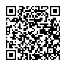 C&oacute;digo QR con el enlace al titular Avanzan la ubicaci&oacute;n de la barrera en la cantera de Cosmos