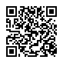 C&oacute;digo QR con el enlace al titular Transform CONs to PROs: Autoplay Background Music