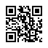 C&oacute;digo QR con el enlace al titular La cena de los socialistas reÃºne a 150 afiliados y simpatizantes