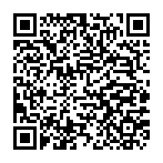 C&oacute;digo QR con el enlace al titular La representaciÃ³n del BelÃ©n viviente llena Fernando Miranda de ilusiÃ³n y cariÃ±o