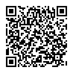 C&oacute;digo QR con el enlace al titular La representaciÃ³n del BelÃ©n viviente llena Fernando Miranda de ilusiÃ³n y cariÃ±o