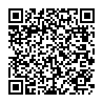 C&oacute;digo QR con el enlace al titular Nueva derrota de Rugby LeÃ³n frente a El Salvador C(60-17)