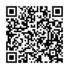 C&oacute;digo QR con el enlace al titular Haciendo que pese la bruma en la bruma