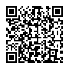 C&oacute;digo QR con el enlace al titular La fuerza decorativa del palÃ©