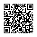 C&oacute;digo QR con el enlace al titular JUVENTUDES LEONESISTAS DE UPL DE LA BAÃ‘EZA Y COMARCA COMUNICADO DE PRENSA