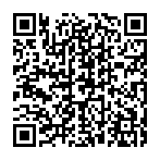 C&oacute;digo QR con el enlace al titular La cinta adhesiva, camino de convertirse en un nuevo &ldquo;material inteligente&rdquo;