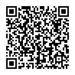 C&oacute;digo QR con el enlace al titular Facebook plantea cobrar 1 dÃ³lar por enviar mensajes privados a desconocidos