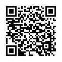 C&oacute;digo QR con el enlace al titular La cara mÃ¡s solidaria de Ponferrada