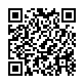 C&oacute;digo QR con el enlace al titular Desmigando el bacalao